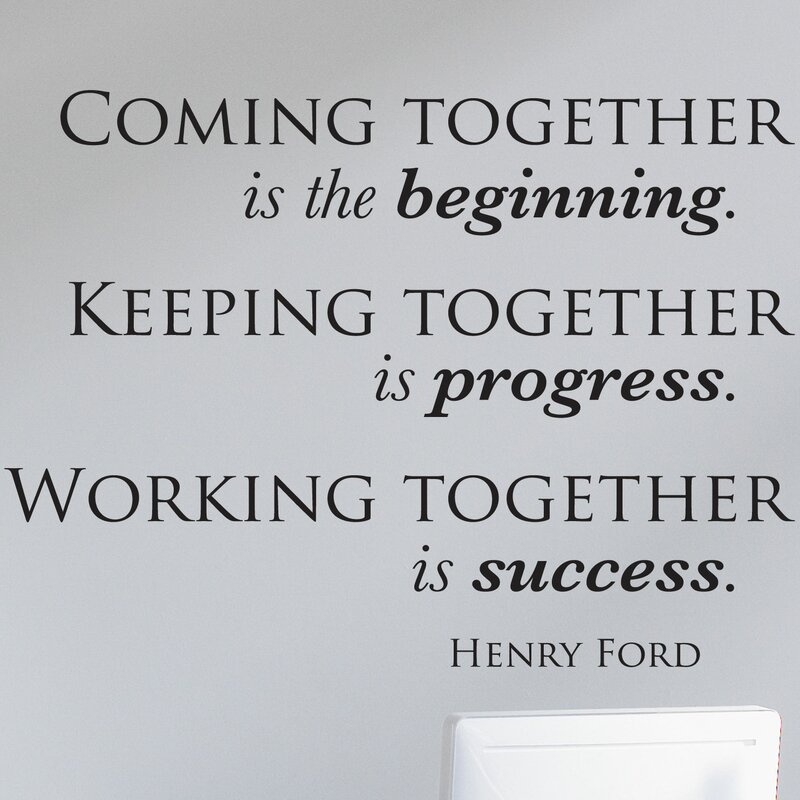 inspirational-quotes-about-working-together-ideas-of-europedias